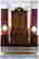 item-135836193=13