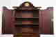 item-135836193=2
