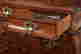 item-135836193=4