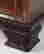 item-135836193=7