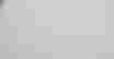 item-135836198=5