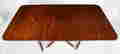 item-135836205=3