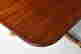 item-135836205=4