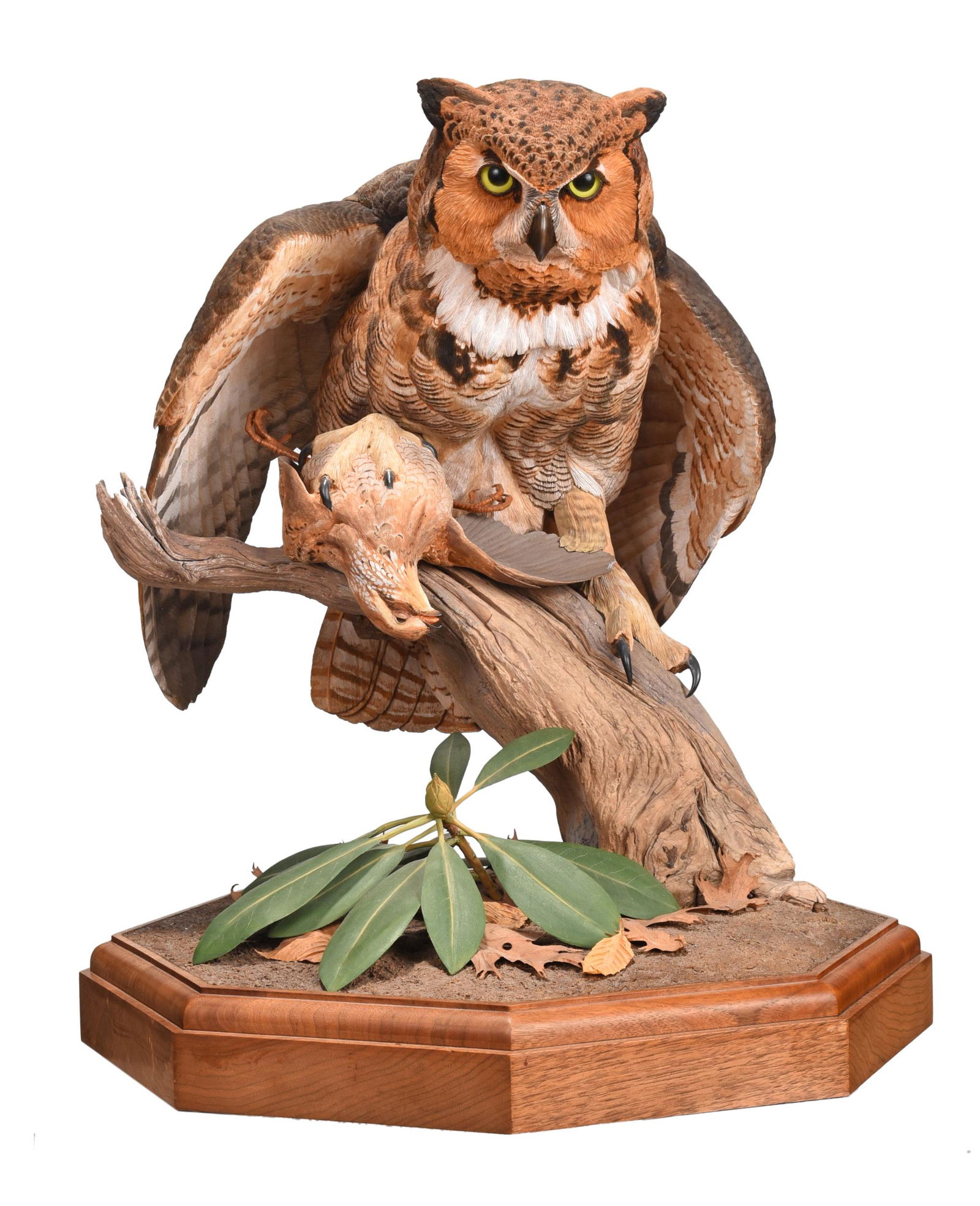 Ernest F. Muehlmatt (1 of 9)