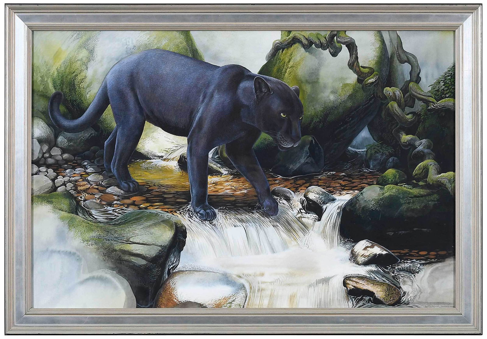 Peter Schouten (1 of 4)