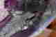 item-135836276=18