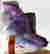 item-135836276=19