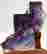 item-135836276=20