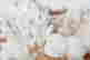 item-135836283=11