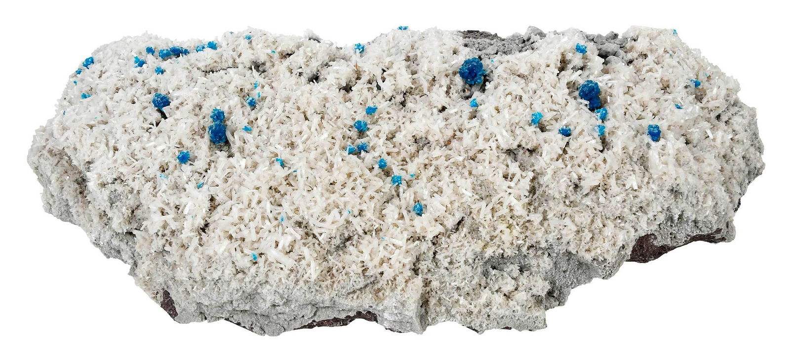 Large Mineral Specimen (1 of 11)