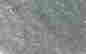 item-135836297=5