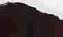 item-135836297=6