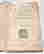 item-135836381=12