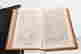 item-135836381=16