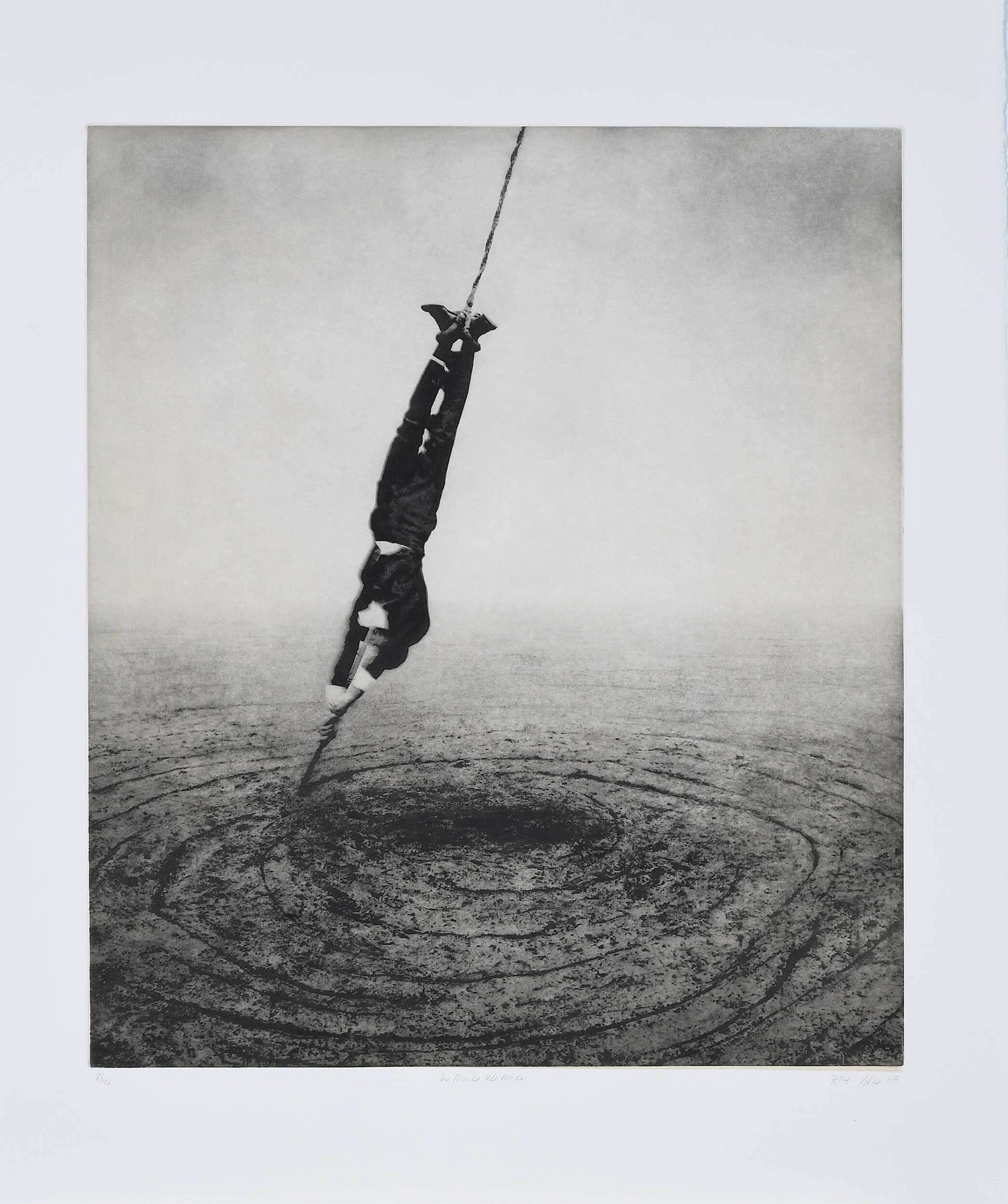 Robert & Shana ParkeHarrison (1 of 6)
