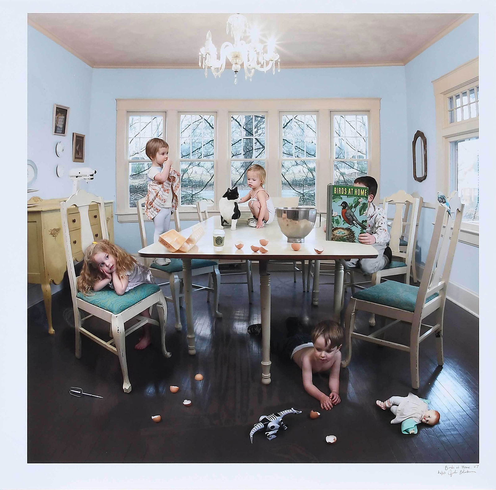 Julie Blackmon (1 of 5)