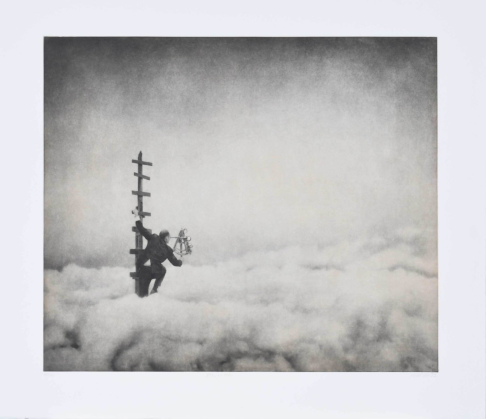 Robert & Shana ParkeHarrison (1 of 6)