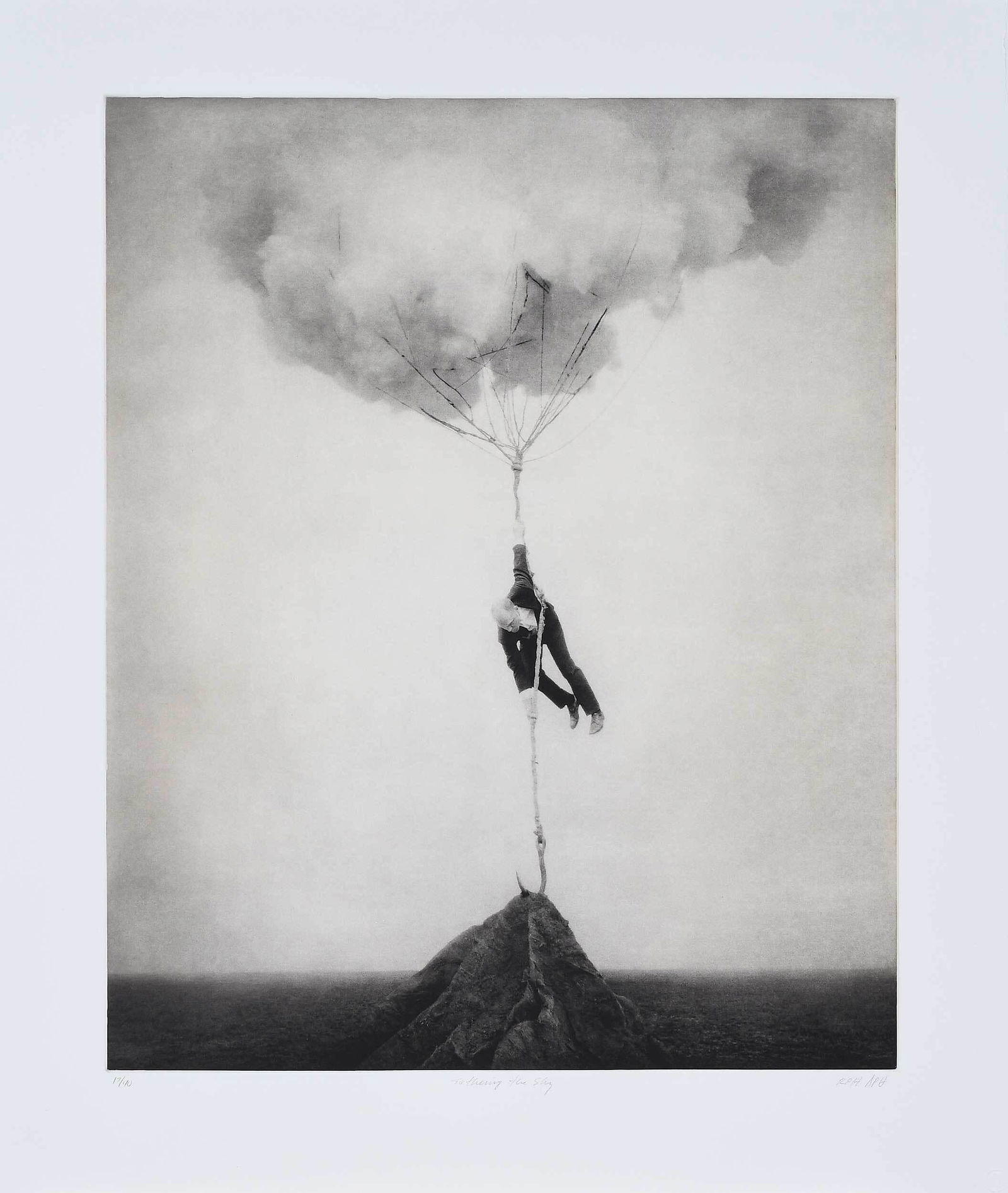 Robert & Shana ParkeHarrison (1 of 7)