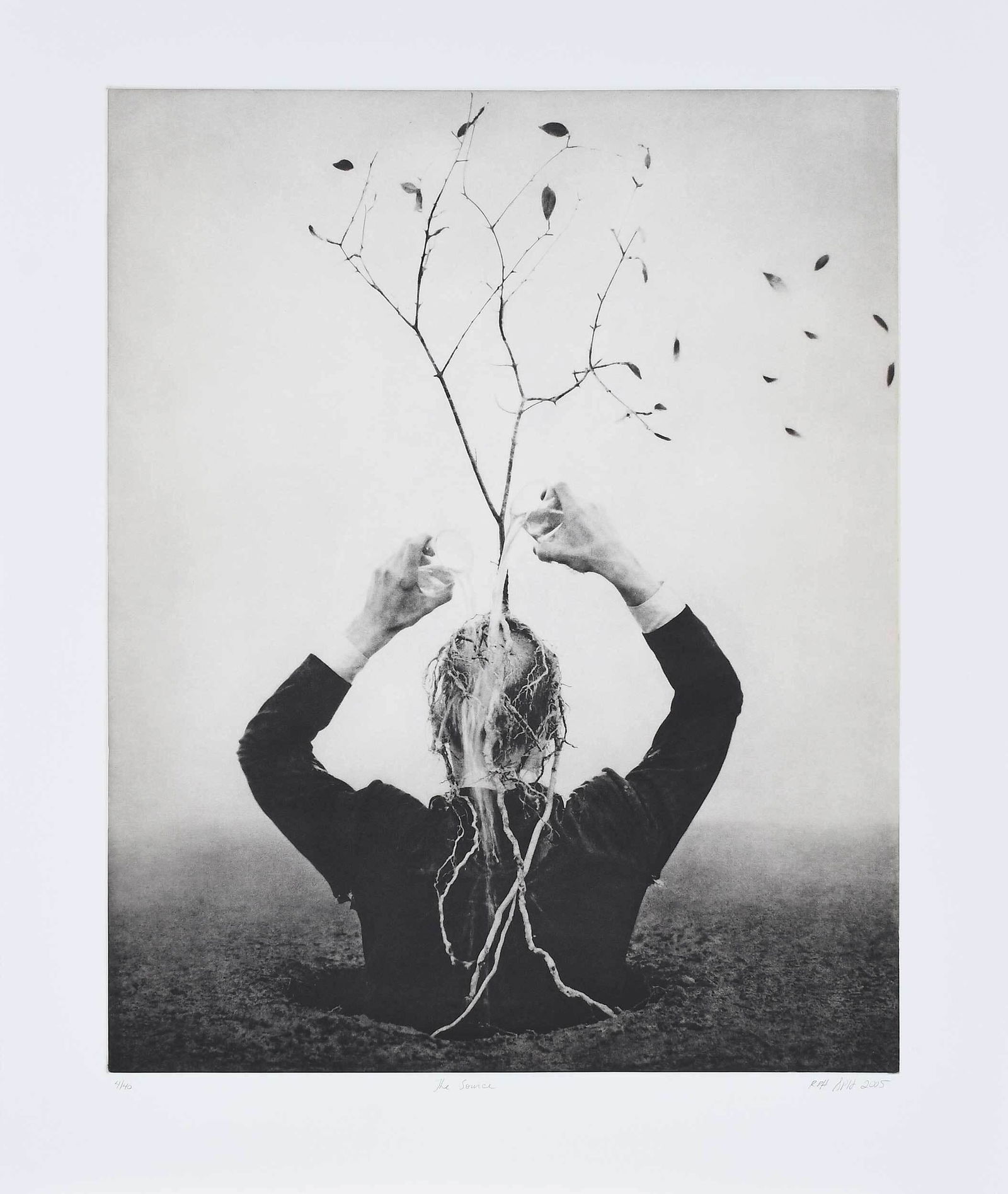 Robert & Shana ParkeHarrison (1 of 6)