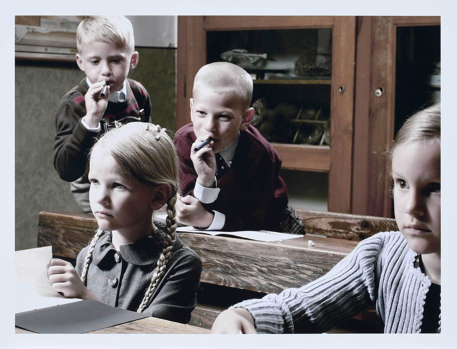 Achim Lippoth (1 of 5)