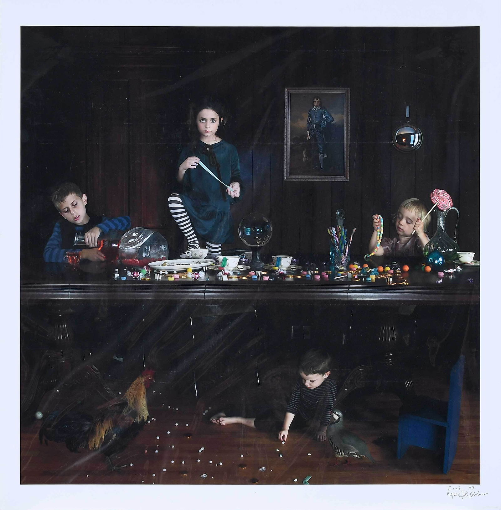 Julie Blackmon (1 of 8)