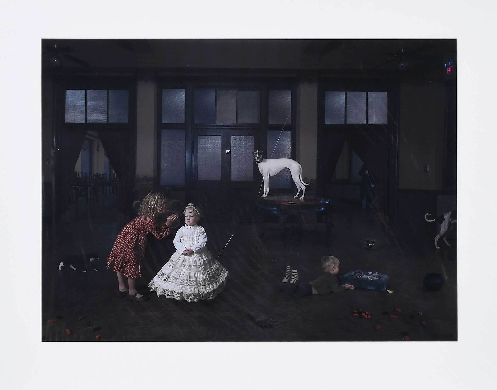 Julie Blackmon (1 of 4)