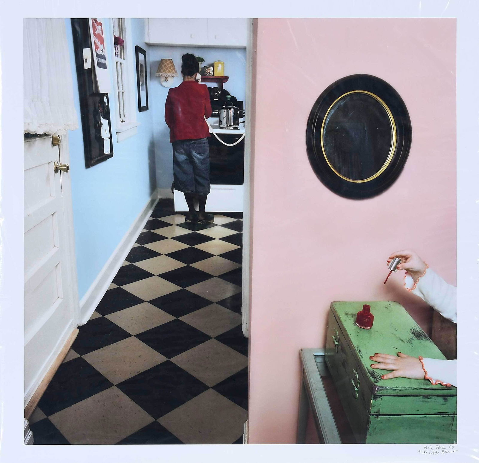 Julie Blackmon (1 of 4)