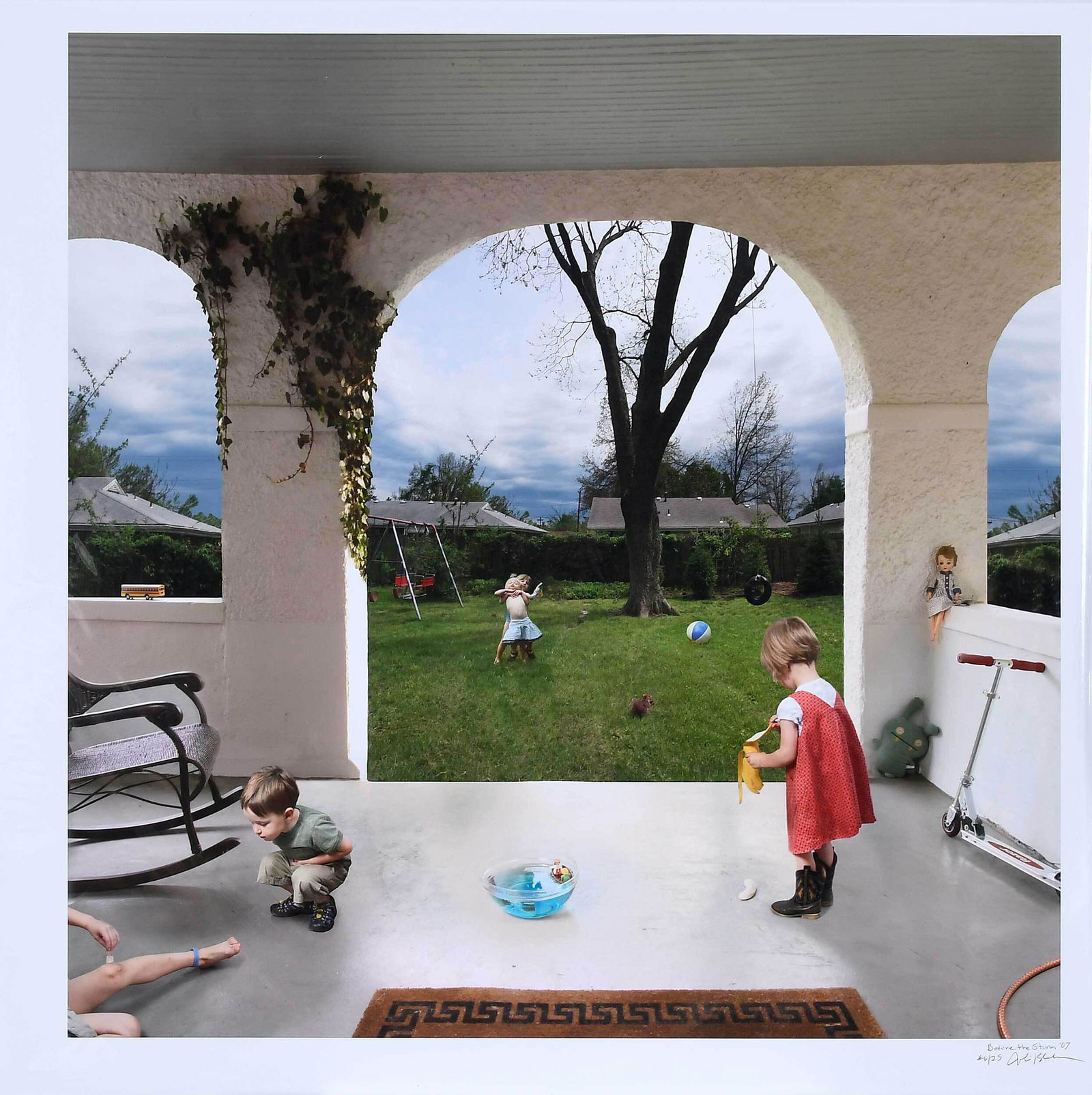 Julie Blackmon (1 of 5)