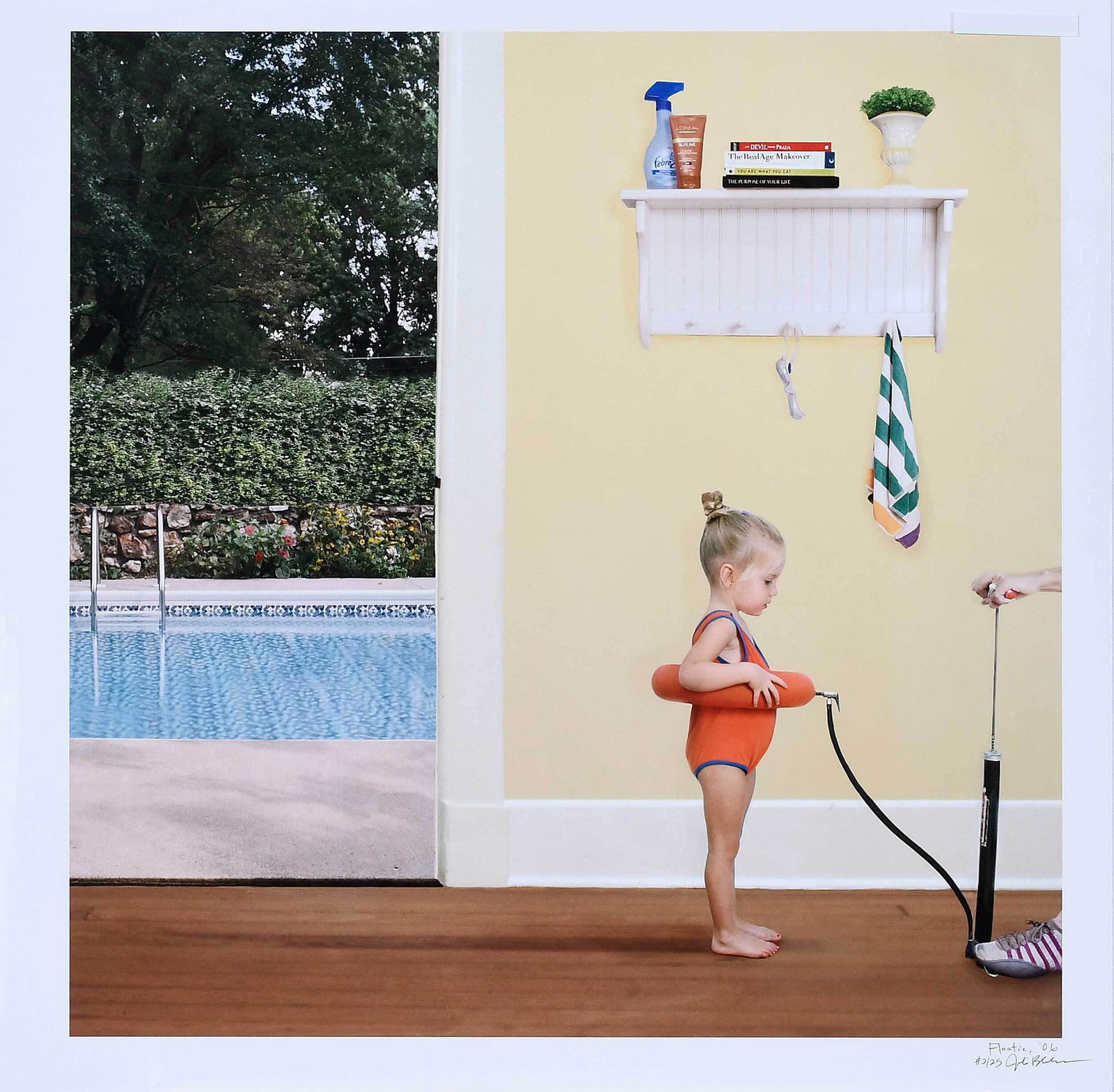 Julie Blackmon (1 of 4)