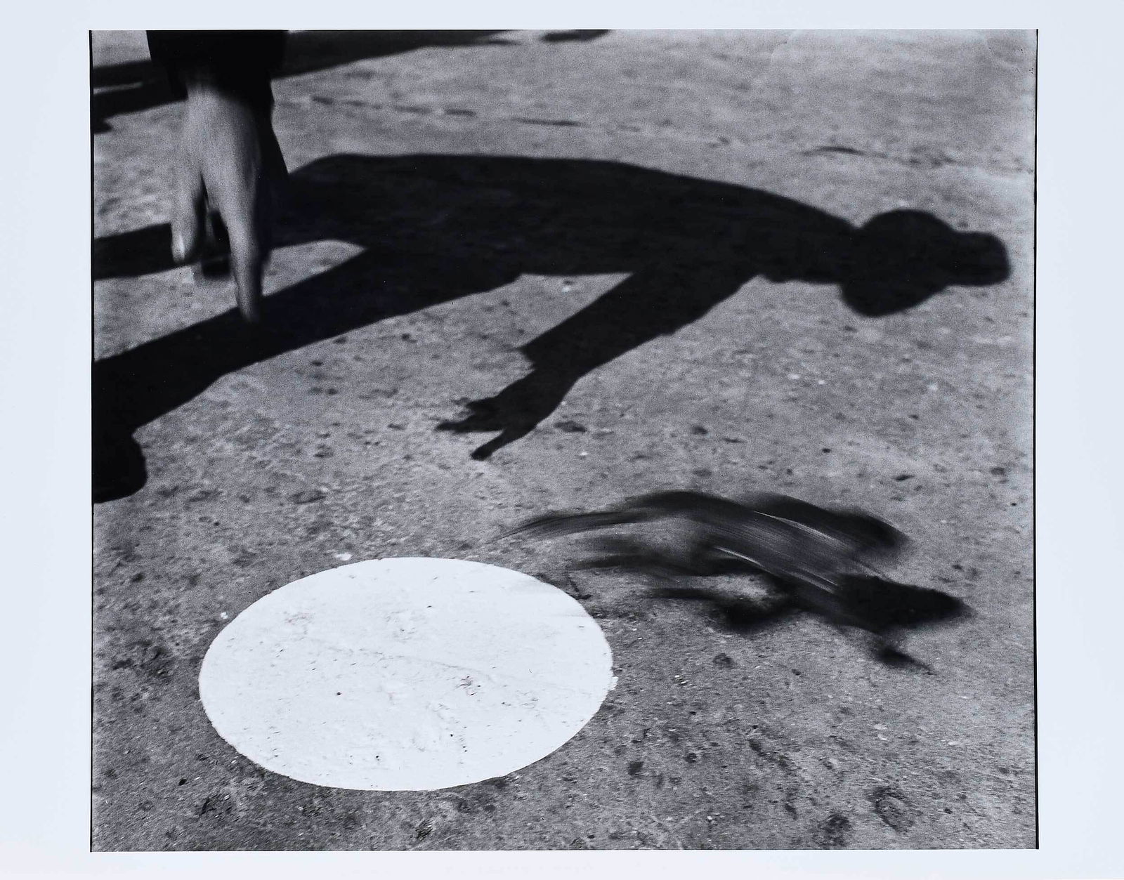 John Guttman (1 of 6)