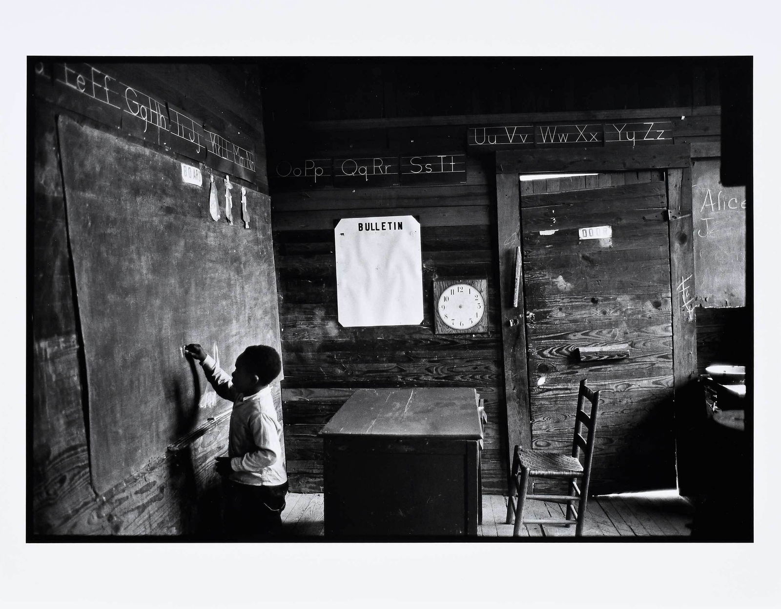 Bruce Davidson (1 of 6)