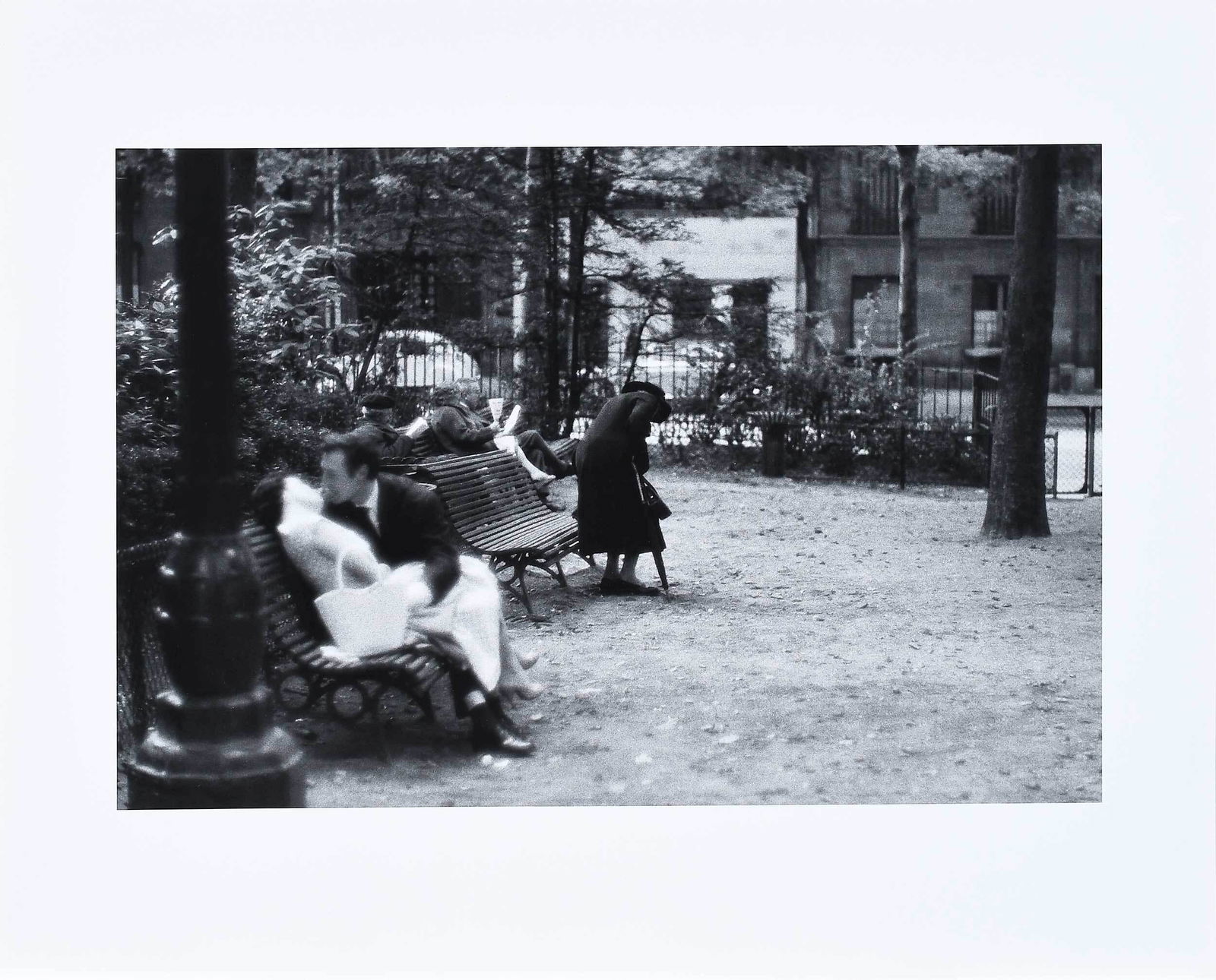 Bruce Davidson (1 of 4)