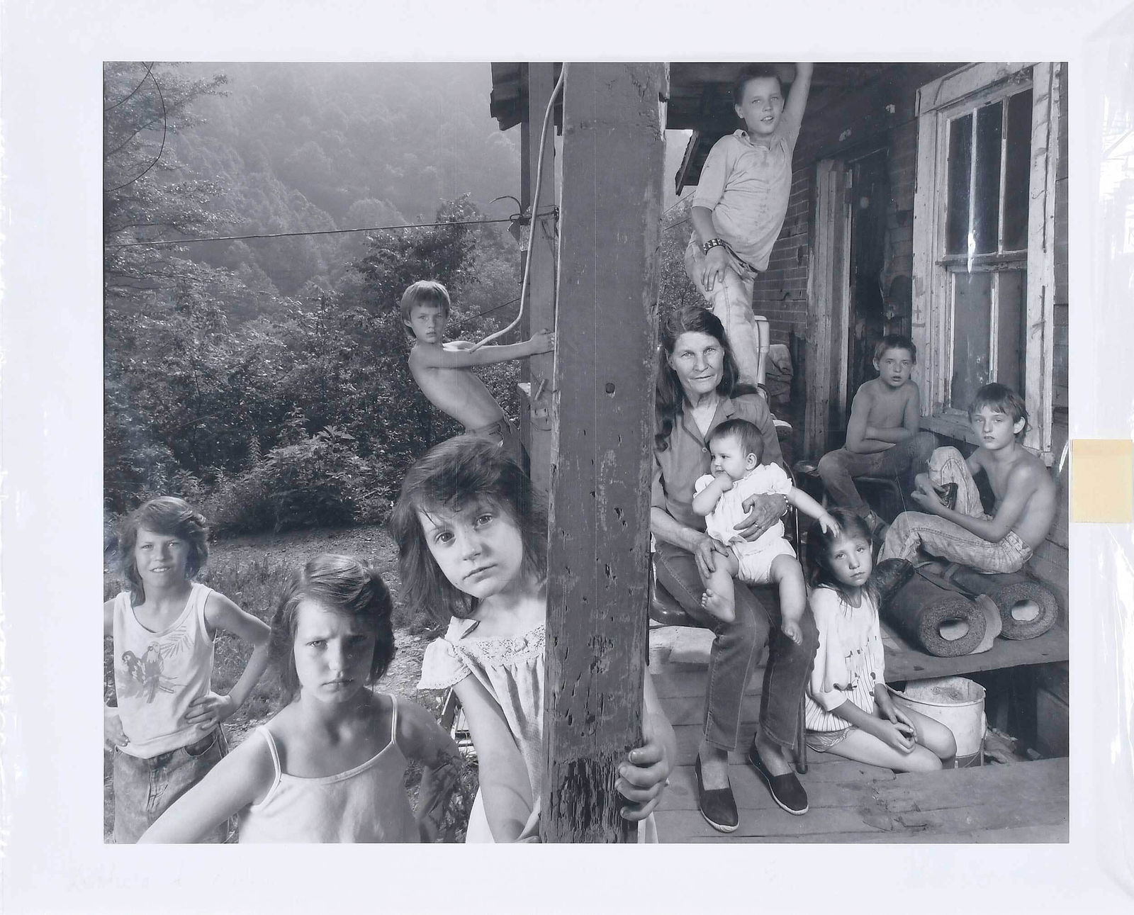 Shelby Lee Adams (1 of 16)