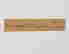 item-136927375=7