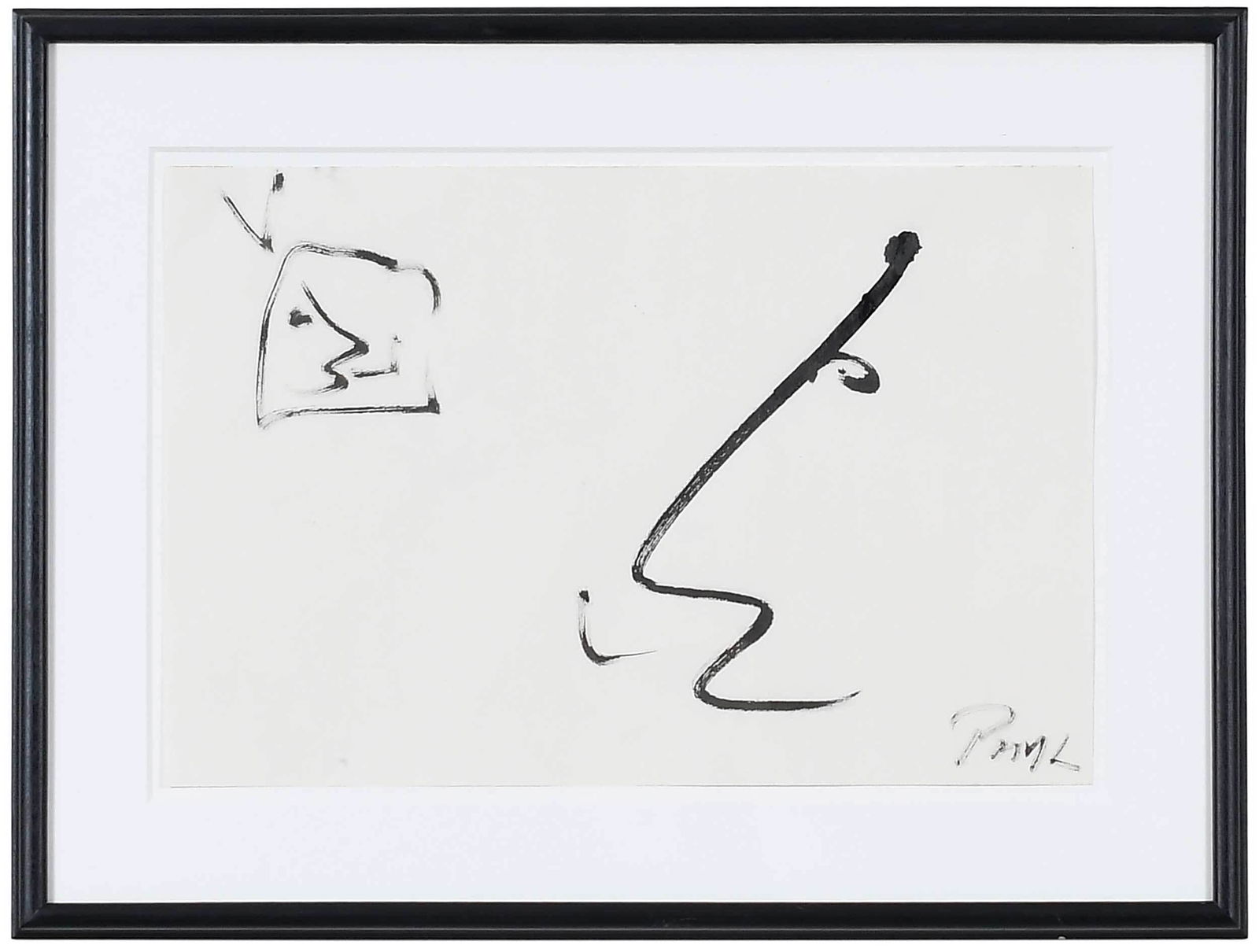 Nam June Paik (1 of 5)