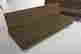 item-136927436=2