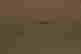 item-136927436=3