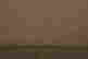 item-136927436=4