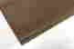 item-136927436=5
