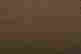 item-136927436=6