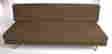 item-136927436=7
