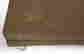 item-136927436=8