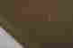 item-136927436=9