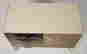 item-136927442=5