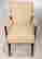 item-136927472=2