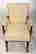 item-136927472=3