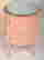 item-136927515=2