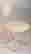 item-136927515=3
