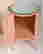 item-136927515=4