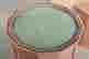 item-136927515=5